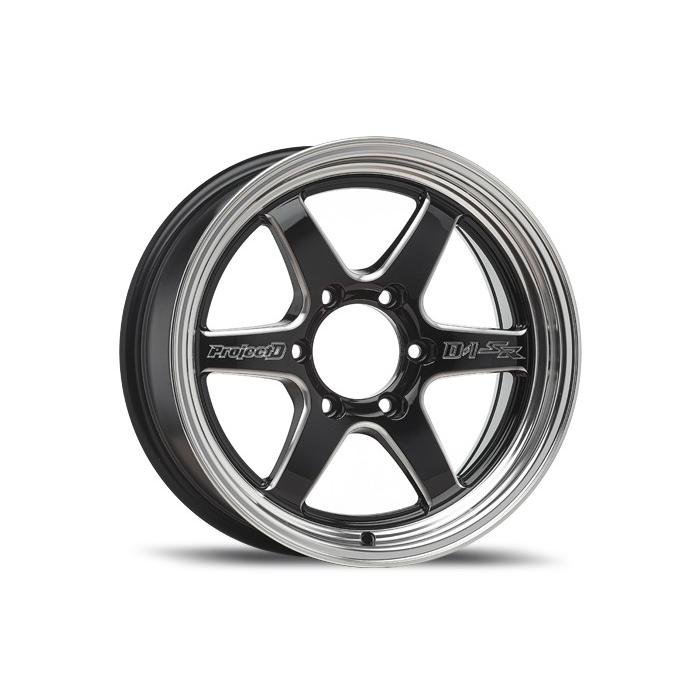 LENSO D1ホイール 2本 ブロンズ　18インチ 9j+25 5H114 CLEAVE ONLINE SHOP - LENSO WHEELS｜Yahoo!ショッピング