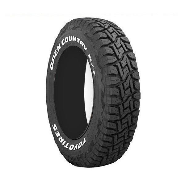 CRIMSON ジムニー クリムソン ディーン クロスカントリー 16x5.5 CRIMSON ジムニー クリムソン ディーン クロスカントリー 16x5.5