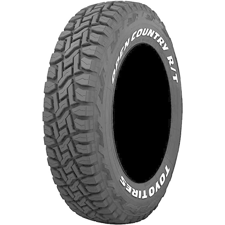 OPEN COUNTRY ハイエース デルタフォース オーバル 16x7 +38 6