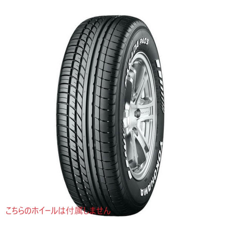 ハイエース　デルタフォース　オーバル　 PARADA PA03 PARADA ハイエース デルタフォース オーバル 16x7 +38 6-139.7 マット