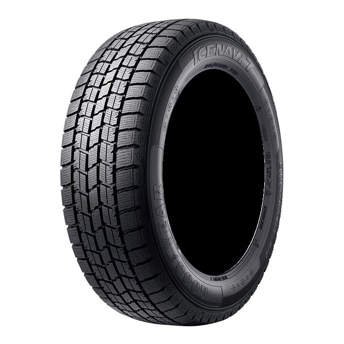 グッドイヤー（GOODYEAR） 特価国産スタッドレス KYOHO DEVOTION D5