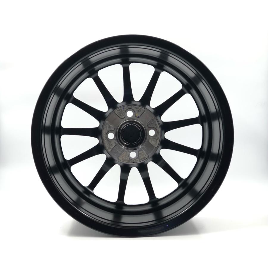 【カタログ・DTMマガジン付録 付】ローランド　 UA-100　イフェクター カタログ・DTMマガジン付録 付】ローランド UA-100 イフェクター