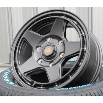 A*☆様 フェニーチェXC5 14インチ送料込み♪ A*☆様 フェニーチェXC5 14インチ送料込み♪ A*☆様