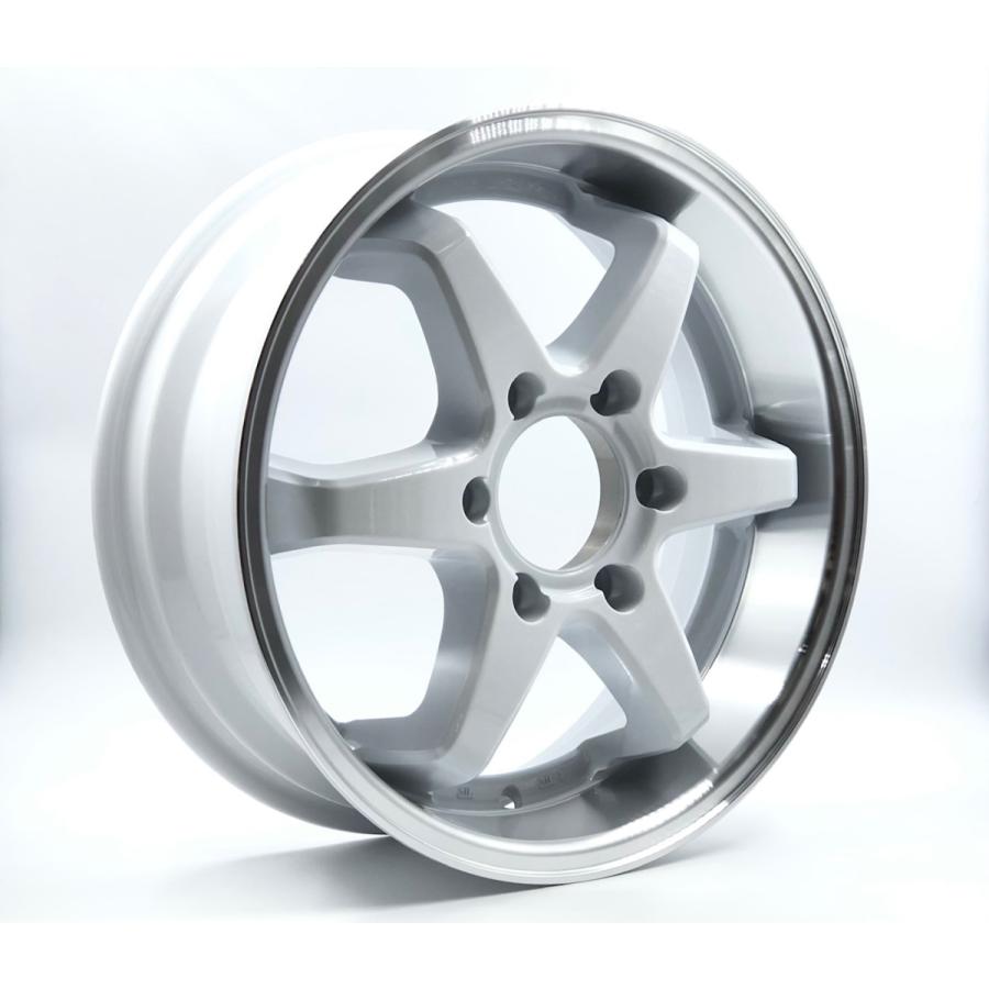 CLEAVE RACING FL53 ホイール2本のみ CLEAVE RACING FL53 ホイール2本のみ - メルカリ