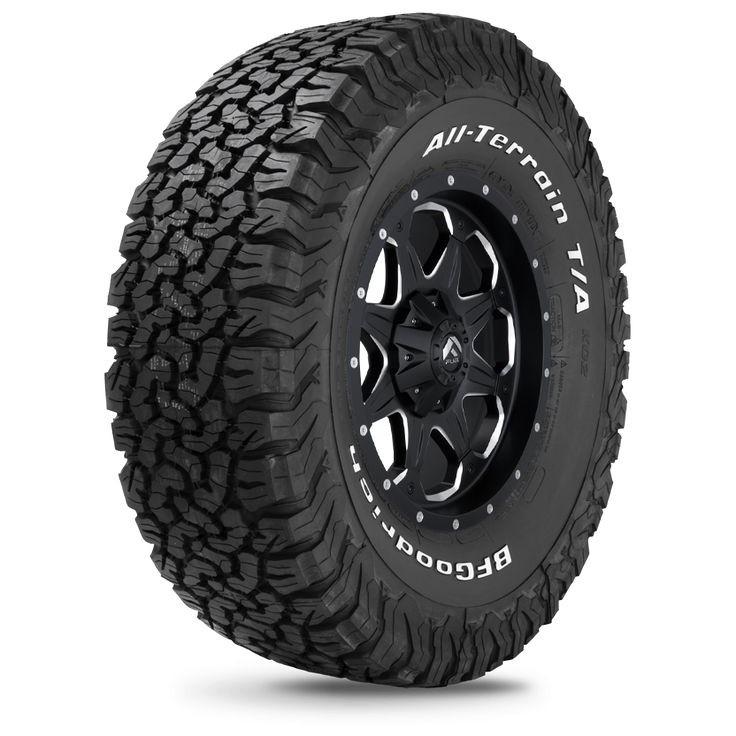 NITRO POWER（ナイトロパワー） ハイエース グレネード SB2 16x6.5 +38 