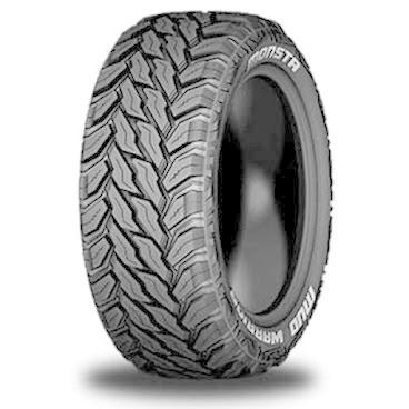 NITRO POWER（ナイトロパワー） ハイエース ジャベリン 16x6.5 +38