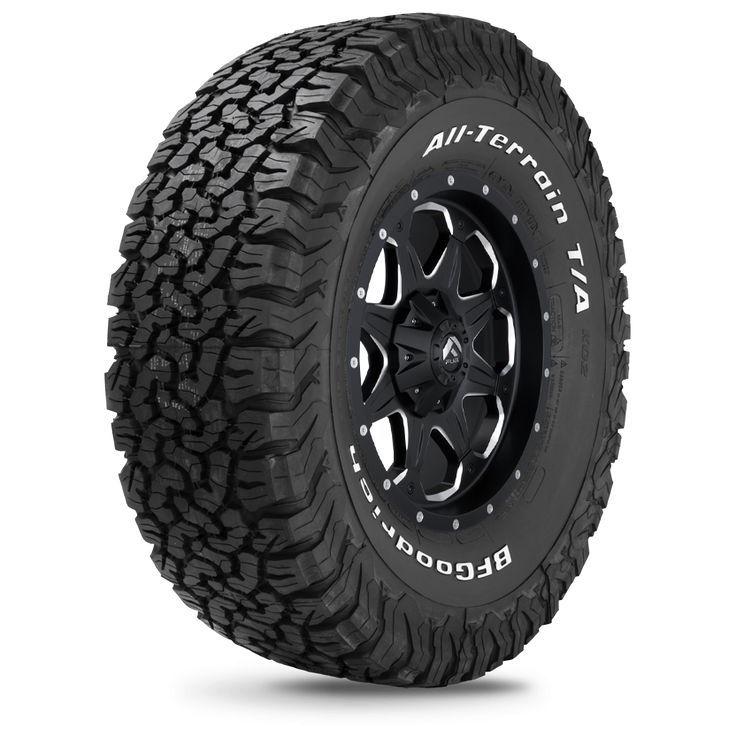 ハイエース KYOHO by AME サーキュラー C10X 16x6.5 +38 マットブラック BFグッドリッチ オールテレーン T/A KO2 215/70R16の画像
