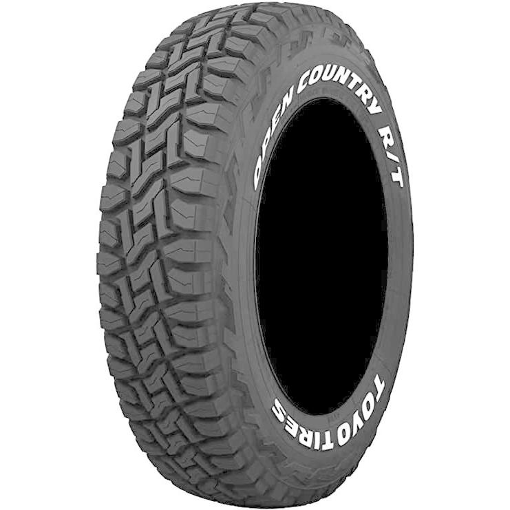 レアマイスターLMG オープンカントリータイヤ・ホイールセット215/70r16 レアマイスターLMG オープンカントリータイヤ・ホイールセット