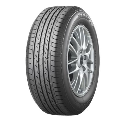 NEXTRY ラグテック ネオムーン2 14x4.5 +43 4H-100 マットブラック