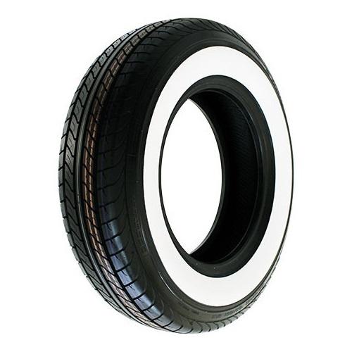 NANKANG（ナンカン） ハイエース MID ガルシア シスコ ブラックムーン 