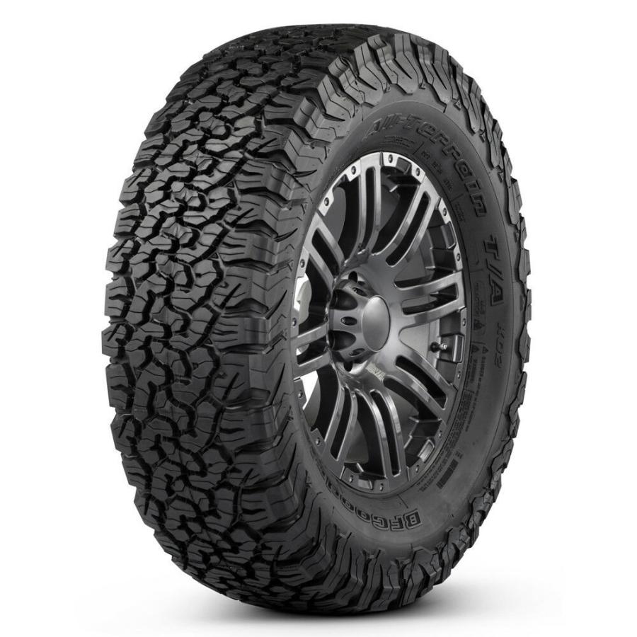 WEDS（ウェッズ） ハイエース WEDS ADVENTURE MUDVANCE06 15x6 +33