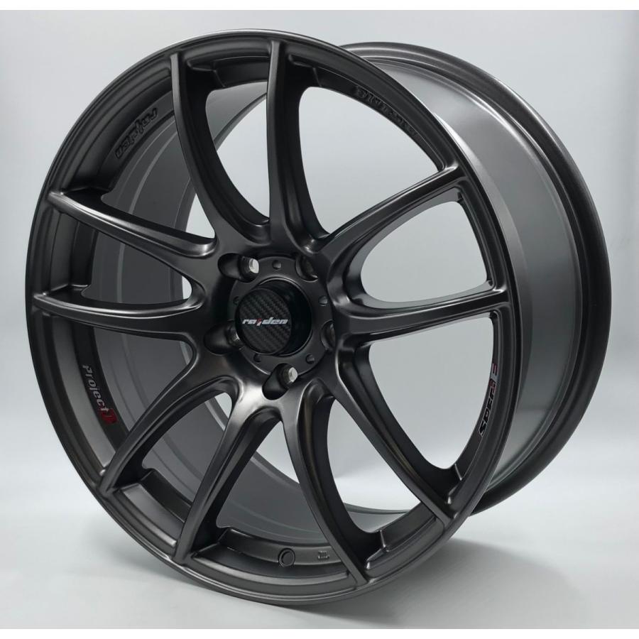 専用です。 ゼット(ZETT) 野球スパイク ネオステイタス WH 金具スパイク