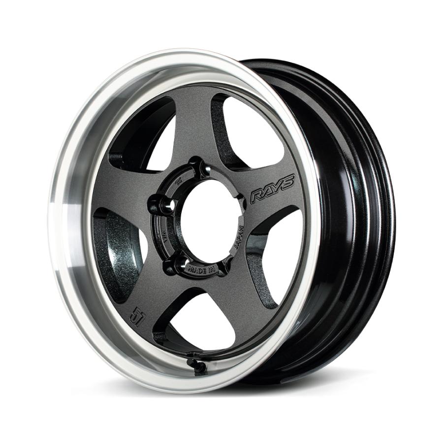むず TAJIMA】タジマ セフ着脱式工具差しK 2本差し 本革 SFKSK-P2｜金