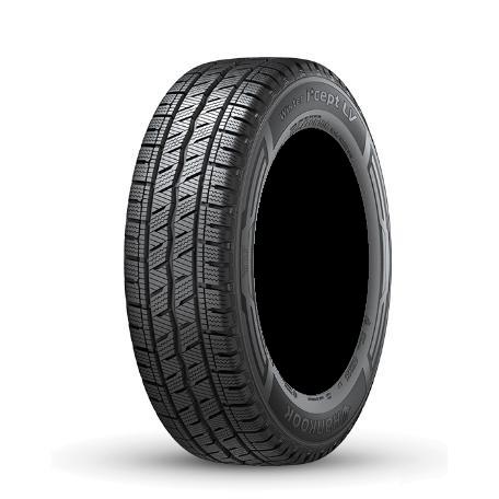 RAYS LTスタッドレス ハイエース RAYS Gram Lights 57DR-X Limited