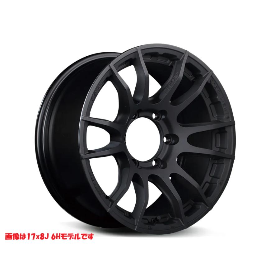 RAYS 特価スタッドレス ジムニーシエラ ノマド レイズ グラムライツ