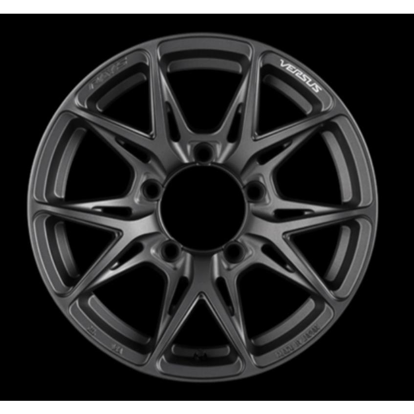 RAYS 特価スタッドレス ジムニーシエラ ノマド RAYS VERSUS VV21SX