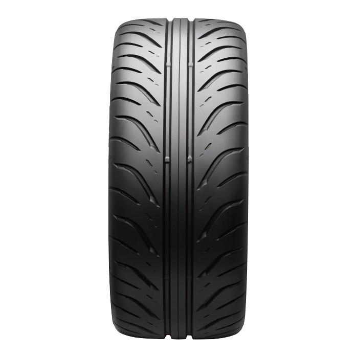 グッドイヤー（GOODYEAR） 超特価 GOODYEAR EAGLE RS SPORT S-SPEC 235