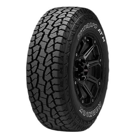 aro1207pon専用 Dynapro LENSO RT7 17x8.0 +20 6H-139.7 ブラック HANKOOK DYNAPRO AT