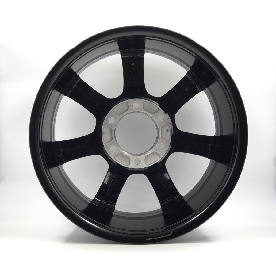 レンソ　shu 18インチ　4穴マルチ　スポコン　usdm lenso ホイール レンソ shu 18インチ 4穴マルチ スポコン usdm lenso ホイール 2025年