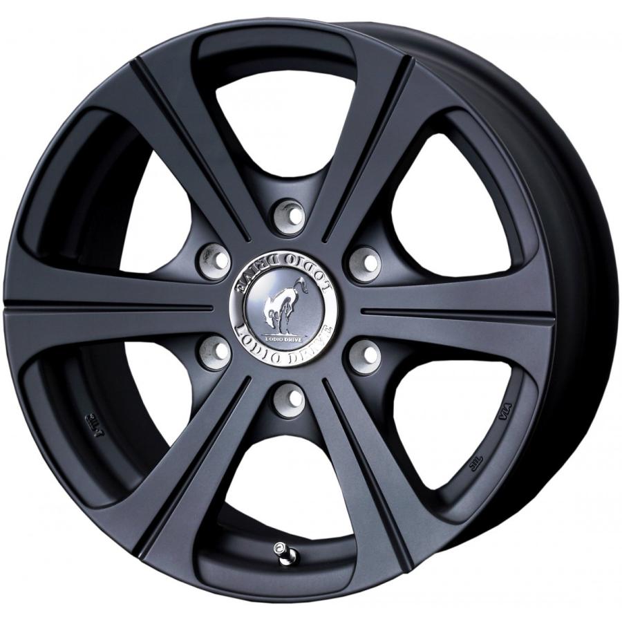 ホイール 16インチ 6H PARAMOUNT ホイール 16インチ 6H PARAMOUNT ホイール 16インチ 6H PARAMOUNT