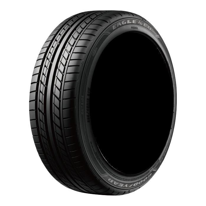 RAYS ハイエース VOLK RACING TE37 SB tourer SR 18x8 +38 6H