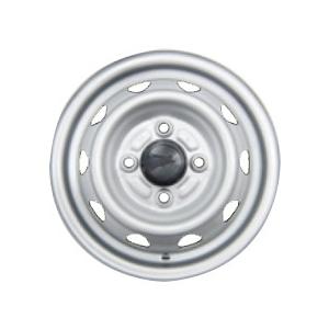 ★ウェッズ PK354SN 12x3.5 スタッドレス付 スチールホイール ①★ KUMHO（クムホ） 特価スタッドレス WEDS CARROWIN PK354SN 12x3.5 +45