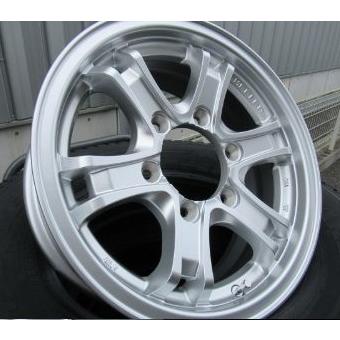 WEDS 国産スタッドレスセット ハイエース ウェッズ キーラー WEDS 国産スタッドレスセット ハイエース ウェッズ キーラー
