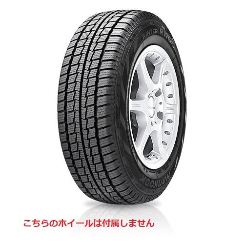 ハンコック 特価スタッドレス ハイエース WEDS WINTER ACE L16 ハンコック 特価スタッドレス ハイエース WEDS WINTER ACE L16