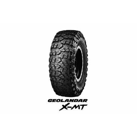 WORK ジムニー CRAG GALVATRE 16x5.5 +19 BCカラー ヨコハマ