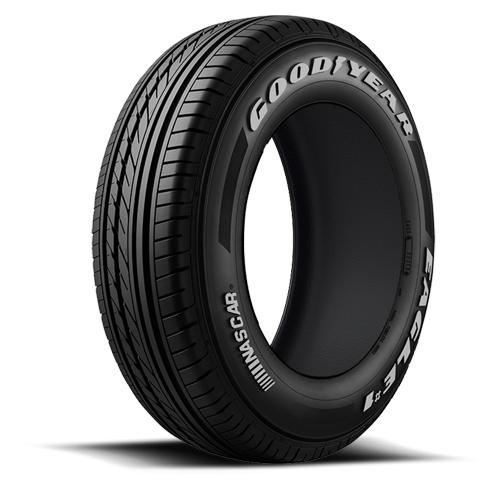 WORK ハイエース XTRAP M1HC 17x6.5 +38 6H-139.7 限定ブロンズ
