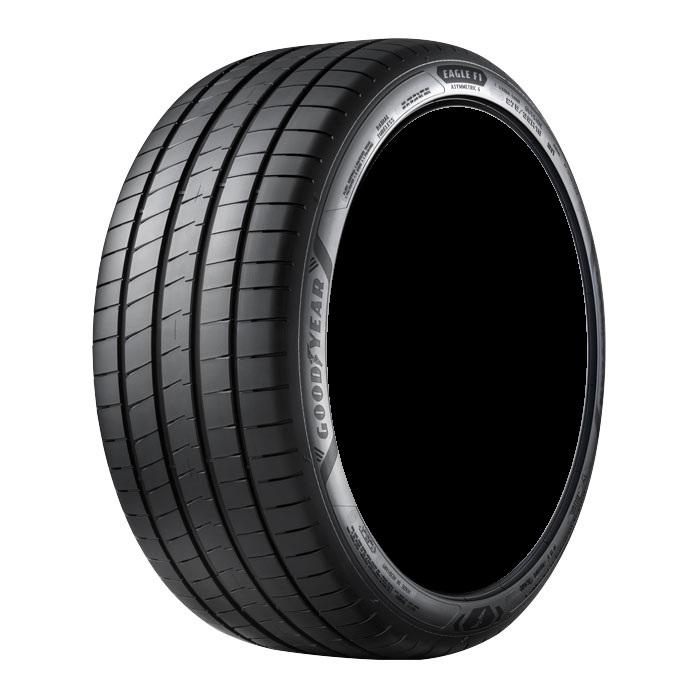 WORK ハイエース WORK XTRAP M1HC 18x9 +25 6-139.7 限定ブロンズメタリック GY EAGLE F1 ...