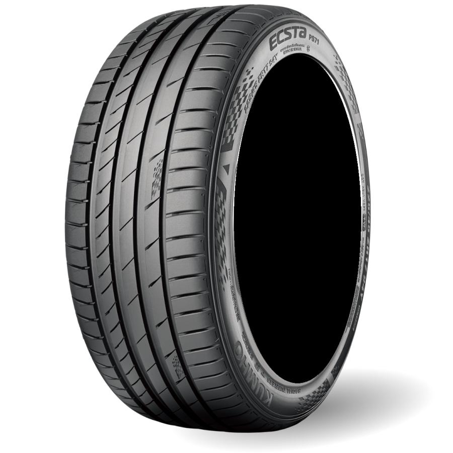 WORK ハイエース WORK XTRAP M1HC 18x9 +25 6-139.7 限定ブロンズ