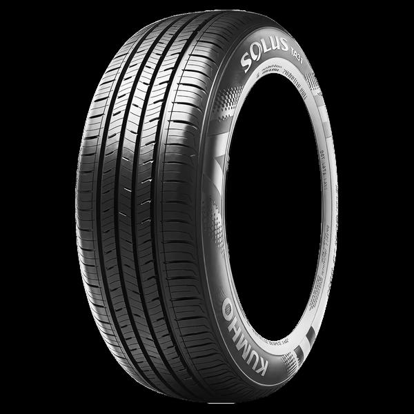 WORK ハイエース WORK XTRAP M1HC 18x9 +25 6-139.7 特注マットブラックポリッシュ KUMHO SOLUS ...