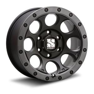 XTREME-J 18インチ 8J ET20 PCD139.7H6 ホイール4本 MLJ ハイエース MLJ XTREME-J XJ03 16x8 +18 6H-139.7 フラットBK