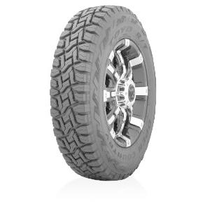 4本セットXTREME-J 14x4.5J オープンカントリー155/65R14 MLJ MLJ Xtreme-J XJ04 14x4.5 +43 4H-100 サテンブラック トーヨー
