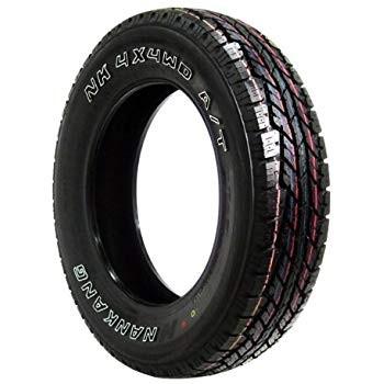 NANKANG ジムニー MLJ XTREME-J 16x5.5 +20 特注マットブロンズ