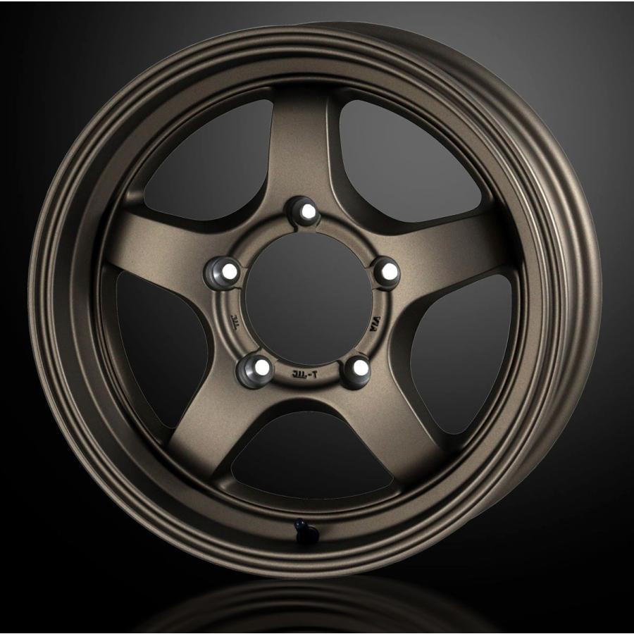 Sally 静床21SW SN スパイスカラーセーター - 【シサム工房 公式OnlineStore