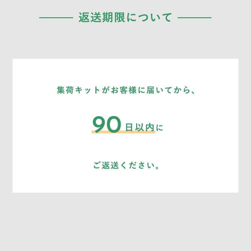 衣類 宅配クリーニング 詰め放題 ５点まで シミ抜き プロの目利き洗い 全国送料無料 レギュラー |  | 12