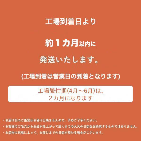 ゴルフシューズ 宅配クリーニング １足 手洗い・除菌・消臭 全国送料無料 爆買 |  | 02