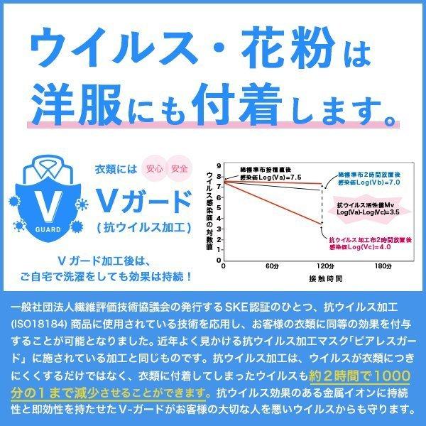 衣類 宅配クリーニング 詰め放題 ５点まで 特殊シミ抜き・撥水・防虫・消臭・抗ウイルス 全国送料無料 ムシューダ防虫カバー（リサイクルキット）  プレミアム |  | 01