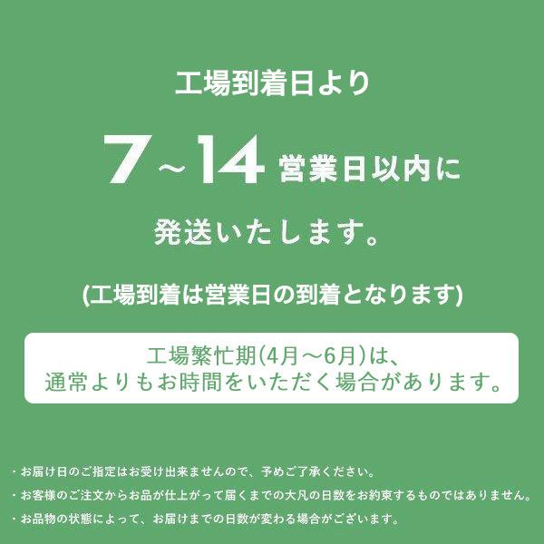 衣類 宅配クリーニング ２点まで スーツやお出かけ着 いせ込み仕上げ 汗抜き 全国送料無料 ムシューダ防虫カバー |  | 06