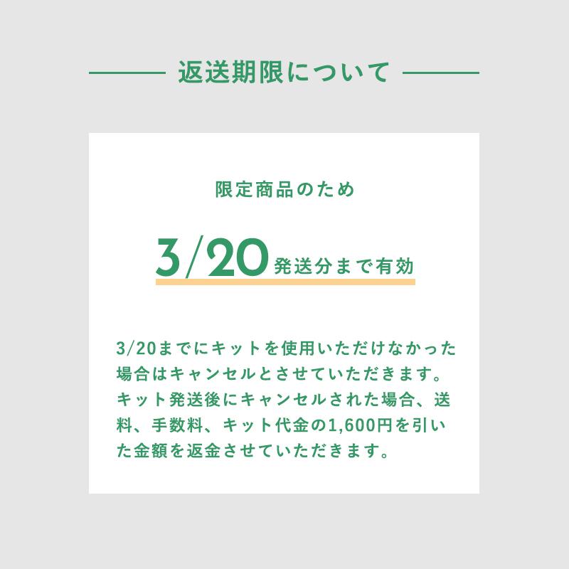 衣類 宅配クリーニング 無制限 詰め放題（Lサイズ） 限定商品 シミ抜き プロの目利き洗い 全国送料無料 |  | 01