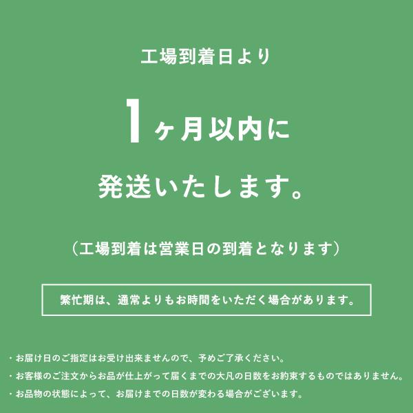 衣類 宅配クリーニング 無制限 詰め放題（Lサイズ） 限定商品 シミ抜き プロの目利き洗い 全国送料無料 |  | 05