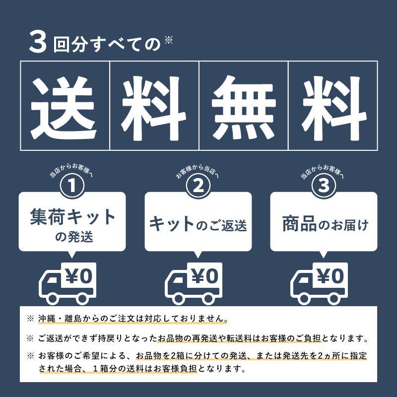羽毛 布団 宅配クリーニング 保管 １枚 基本シミ抜き 全国送料無料 ９ヶ月まで保管 布団・毛布・掛け布団・敷布団 レギュラー |  | 06