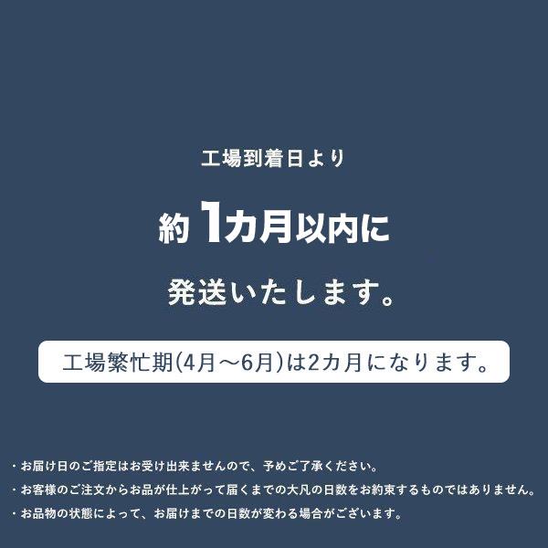 羽毛 布団 宅配クリーニング ３枚 特殊シミ抜き・防ダニ・防虫抗菌 全国送料無料 布団・毛布・掛け布団・敷布団 プレミアム |  | 05