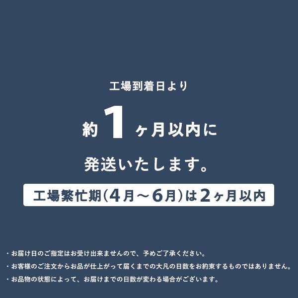羽毛 布団 宅配クリーニング ３枚 防ダニ・基本シミ抜き 全国送料無料 布団・羽毛・掛け布団・敷布団 レギュラー 爆買 |  | 06