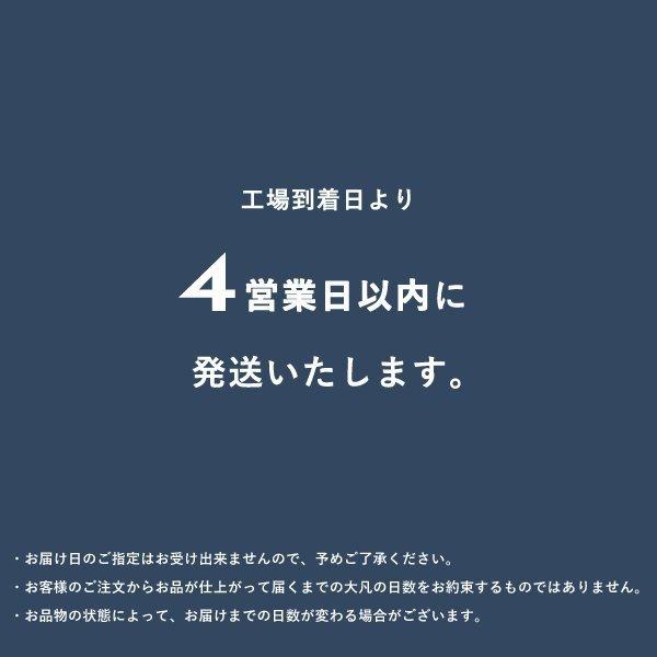 羽毛 布団 宅配クリーニング お急ぎ便 ３枚 基本シミ抜き 全国送料無料 布団・毛布・掛け布団・敷布団 レギュラー |  | 04