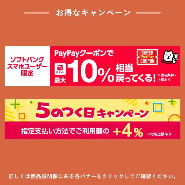 ブーツ 宅配クリーニング お急ぎ便 ２足 手洗い・除菌・消臭・簡易補色 全国送料無料 |  | 11