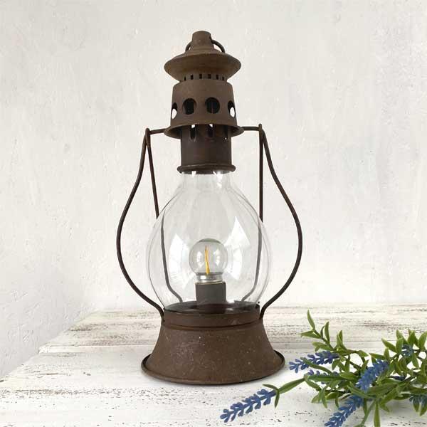 LEDランタン 電池式 ランプ ライト 照明器具 デスクライト 持ち運び 吊り下げ インテリアライト | 