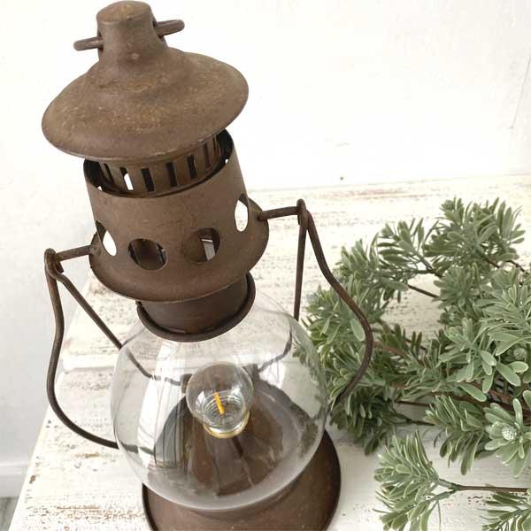 LEDランタン 電池式 ランプ ライト 照明器具 デスクライト 持ち運び 吊り下げ インテリアライト |  | 01